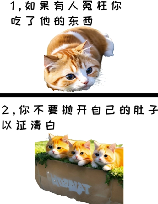 治愈系萌猫加+黑鸡汤文案,小红书商单玩法,3~10天涨到1000粉,一单200左右 治愈系萌猫加+黑鸡汤文案,小红书商单玩法,3~10天涨到1000粉,一单200左右