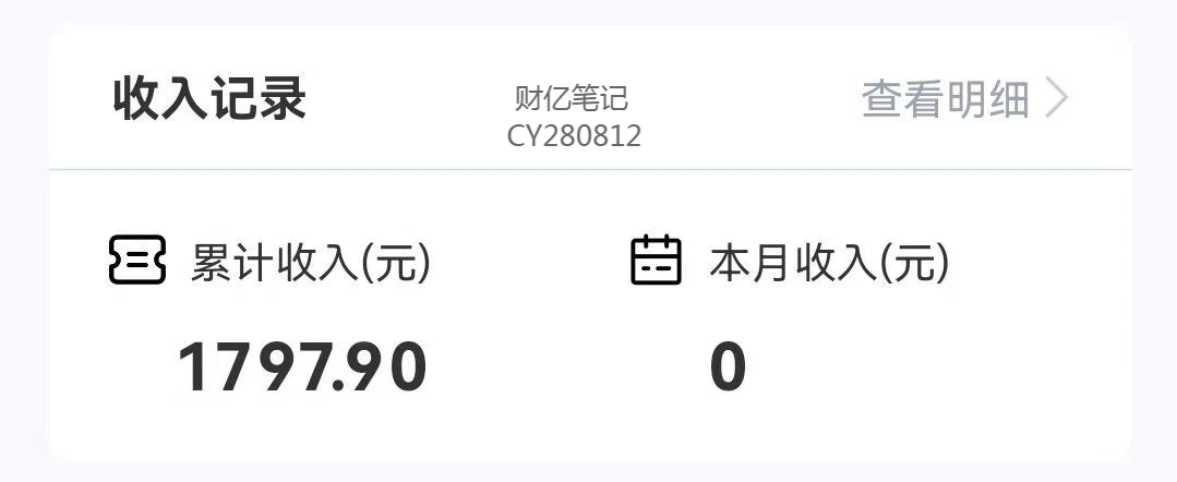 (7933期)创业粉+网盘拉新+私域全自动玩法,傻瓜式操作,小白可做,当天见收益 (7933期)创业粉+网盘拉新+私域全自动玩法,傻瓜式操作,小白可做,当天见收益