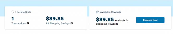 (7765期)cashback返利项目培训:轻松月入3000刀的秘密(8节课) (7765期)cashback返利项目培训:轻松月入3000刀的秘密(8节课)