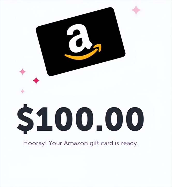 (7765期)cashback返利项目培训:轻松月入3000刀的秘密(8节课) (7765期)cashback返利项目培训:轻松月入3000刀的秘密(8节课)