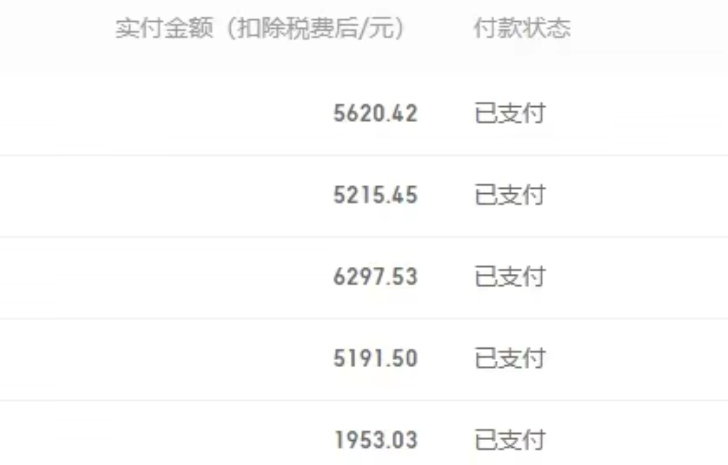 (7906期)撸百家收益最新玩法,不禁言不封号,月入6000+ (7906期)撸百家收益最新玩法,不禁言不封号,月入6000+