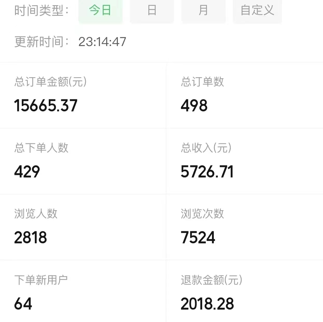 (8154期)宝妈粉私域变现从0-1,从1-100,保姆级实操教程,长久稳定的变现之法 (8154期)宝妈粉私域变现从0-1,从1-100,保姆级实操教程,长久稳定的变现之法