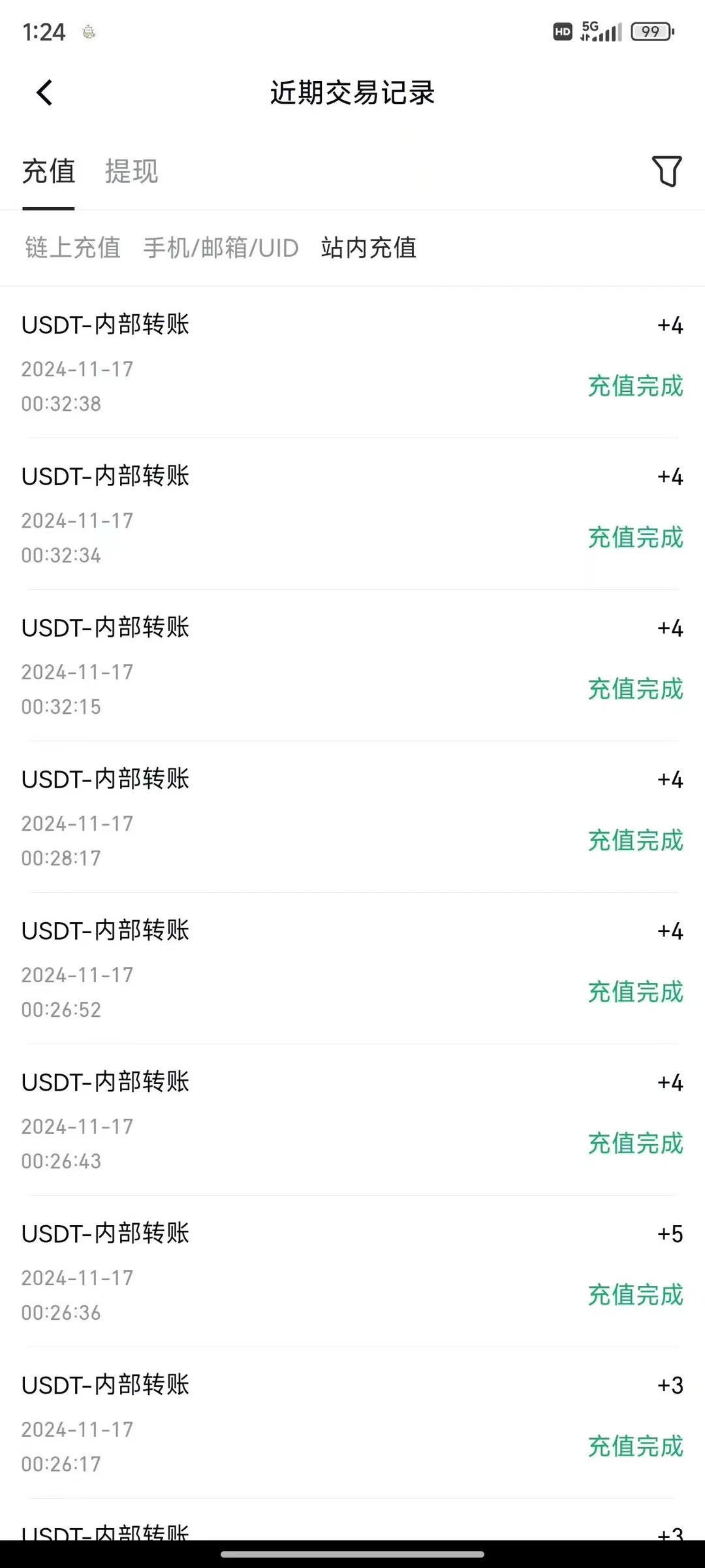 (13593期)海外CPA全自动撸美金, 日入100+美金, 无脑操作,解放双手 (13593期)海外CPA全自动撸美金, 日入100+美金, 无脑操作,解放双手