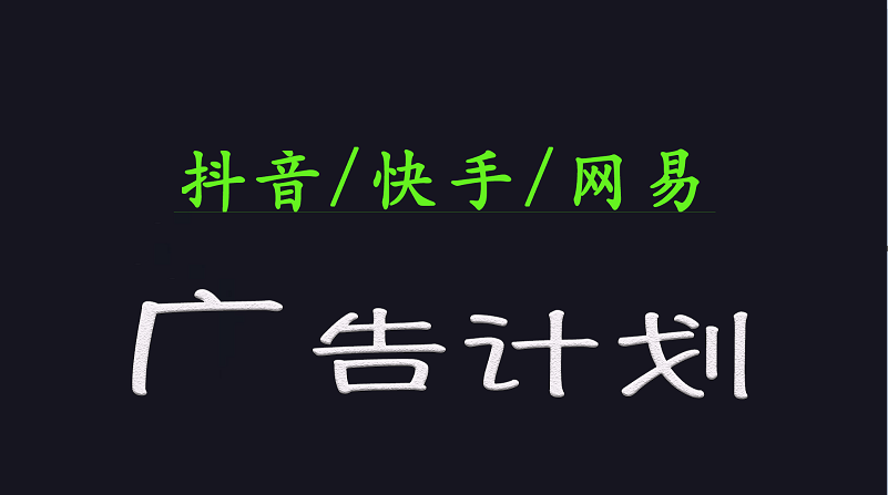 2025短视频平台运营与变现广告计划日入1000+,小白轻松上手 2025短视频平台运营与变现广告计划日入1000+,小白轻松上手